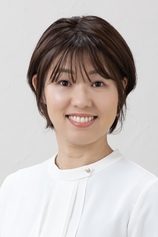 私の想い