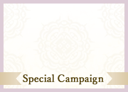 オンライン６０分個別無料相談
