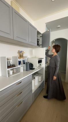 ライフオーガナイズという片づけ術で暮らしをデトックス