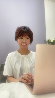 なぜオンラインお片付けがいいのか？